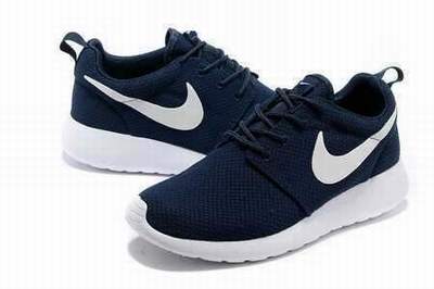 nike roshe run homme decathlon